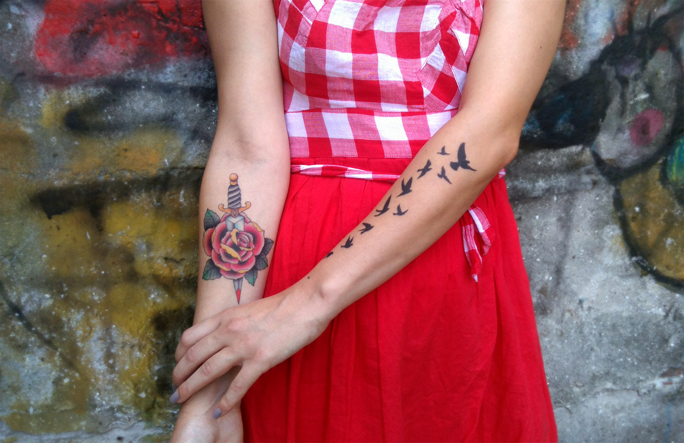 Taylor Townsend - Wikipedia, image size:1400x906