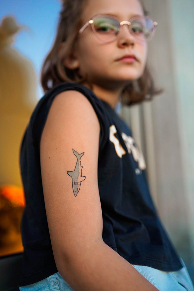 SET DE LA VIDA PIRATA