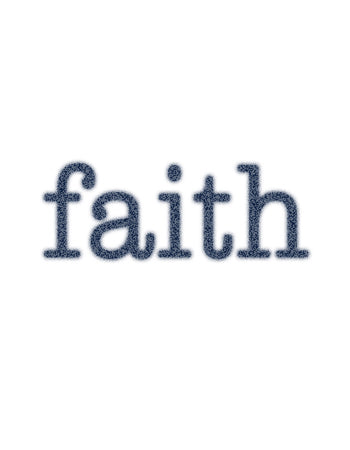 FAITH