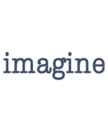 IMAGINE