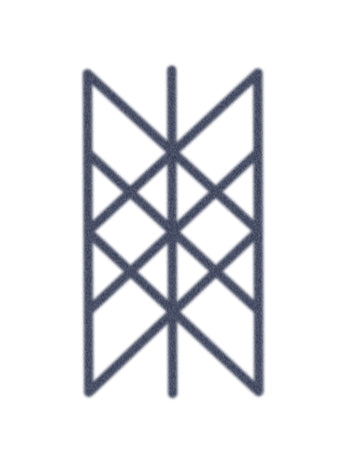 Web of Wyrd Tattoo Meaning: Unveiling Ancient Symbolism