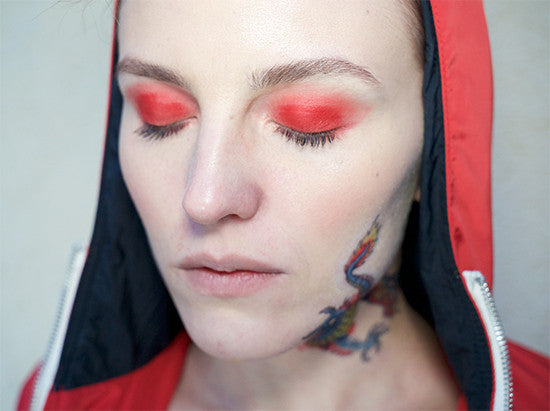 the girl with the dragon tattoo, japanese dragon temporary tattoo