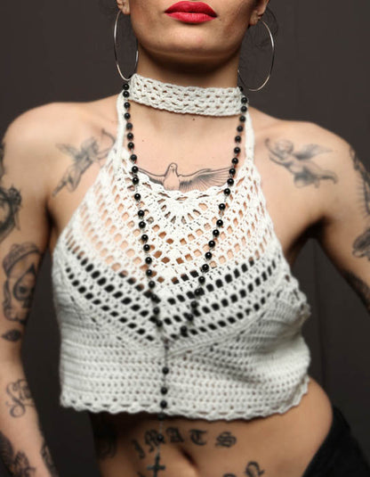PALOMA BLANCA