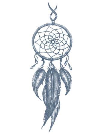 Dreamcatcher