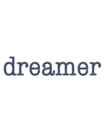 DREAMER