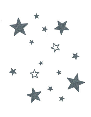 Lucky Stars