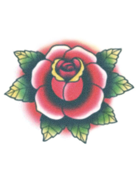 ROSA(S) ROJA(S)