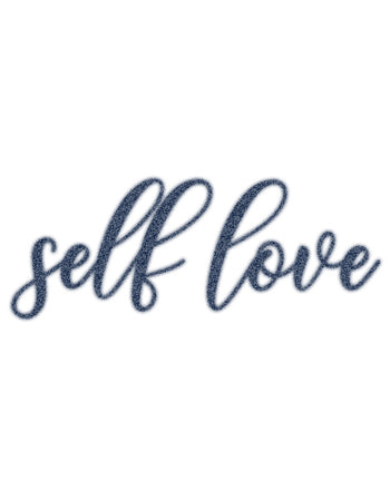Self Love (Script)