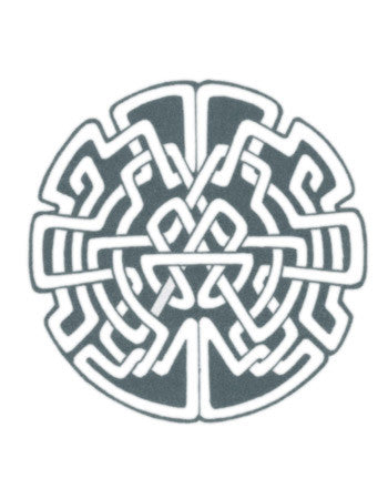 Celtic Knot 4